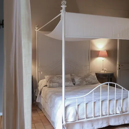 Relais De Charme Rossi Danielli Viterbo