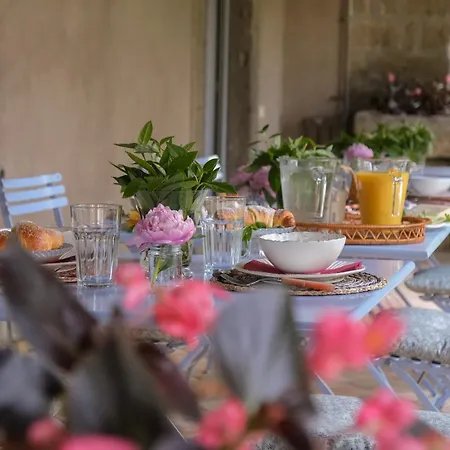 Country house Relais De Charme Rossi Danielli Viterbo