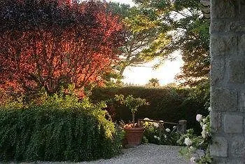 Country house Relais De Charme Rossi Danielli *