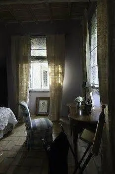 Relais De Charme Rossi Danielli Country house