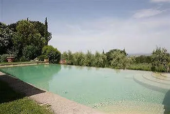 Relais De Charme Rossi Danielli *