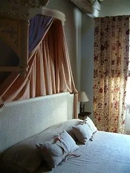 Relais De Charme Rossi Danielli Country house
